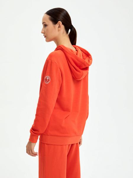 FORWARD BY VINER Костюм тренировочный W04330V-DR232