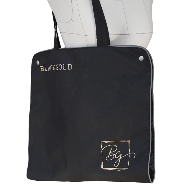 VARIANT Портплед 407 BG