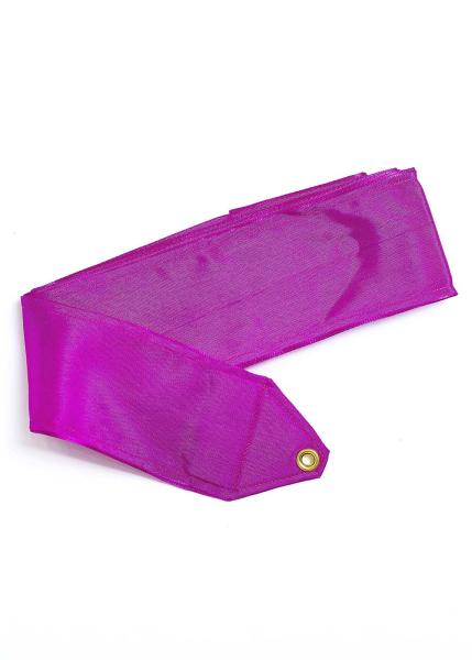 Палочка с лентой 3 м MJ-760S Sasaki (50 см, CYP)