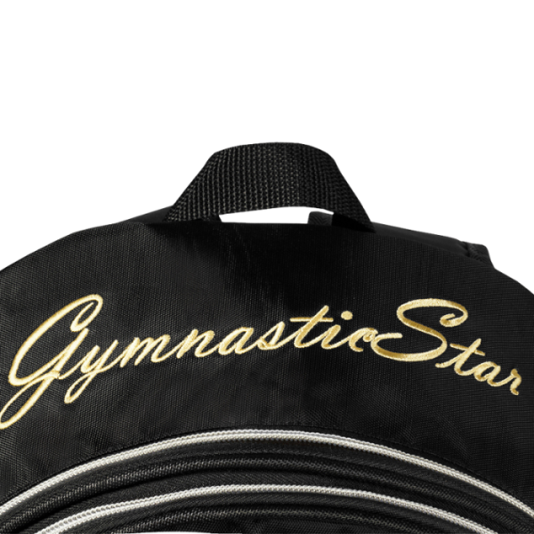 VARIANT Рюкзак для гимнастики с вышивкой 220 GS