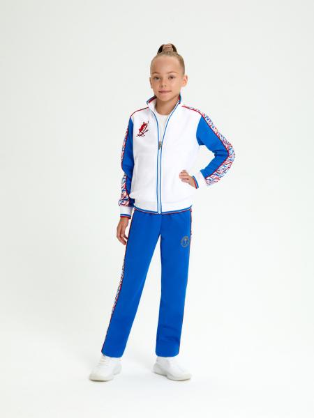 FORWARD BY VINER Костюм парадный G05311V-WI252