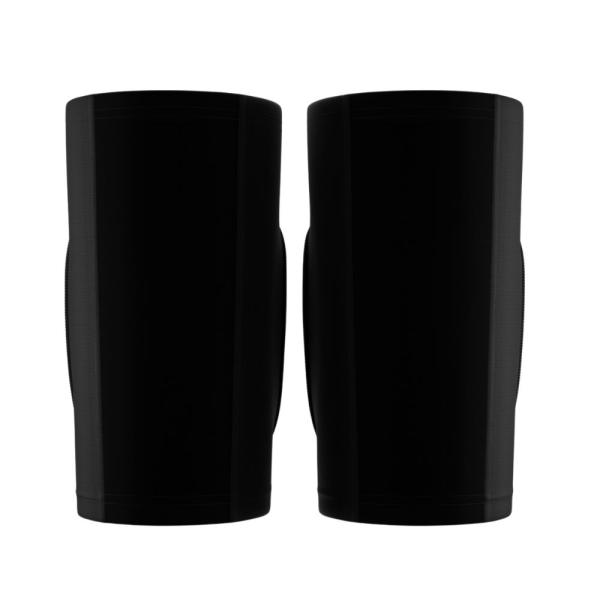 SPSM Наколенники 0027BLK