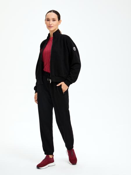 FORWARD BY VINER Костюм тренировочный W04310V-BB232