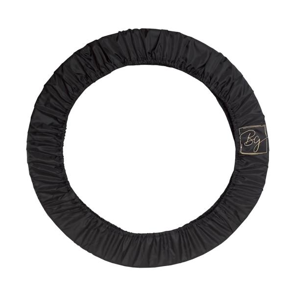 VARIANT Чехол для обруча 309 BG