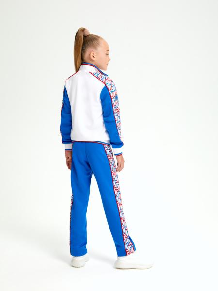 FORWARD BY VINER Костюм парадный G05311V-WI252