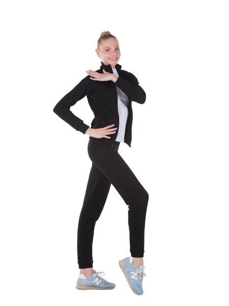 SOLO Брюки спортивные