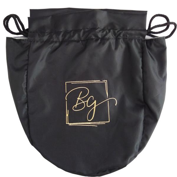 VARIANT Чехол для мяча 307 BG