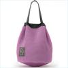 Чехол для мяча моющийся 301405 0008-31 Chacott (072. Lilac)