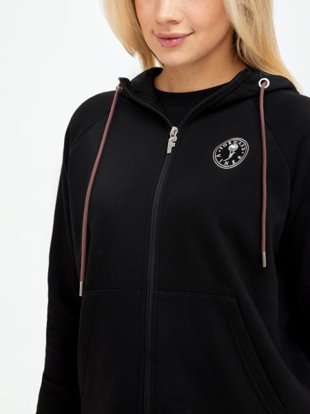 FORWARD BY VINER Костюм тренировочный) W04320V-BB232