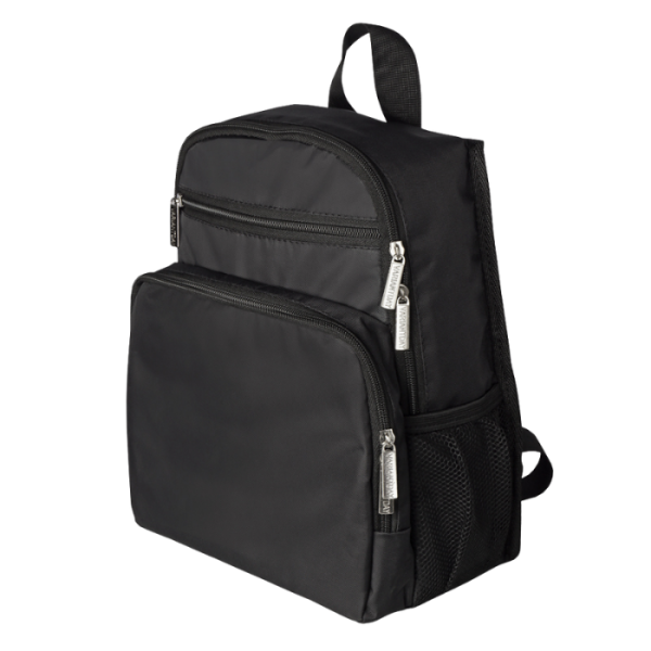 VARIANT Рюкзак однолямочный 225