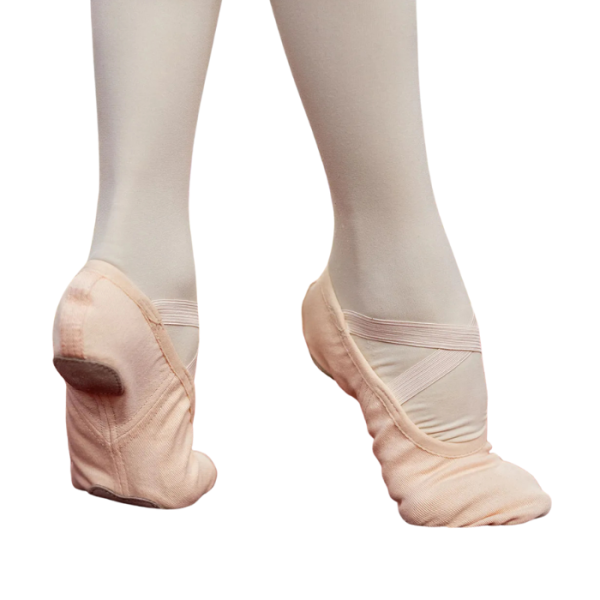 GRAND PRIX Балетки TENDU BLS50xx