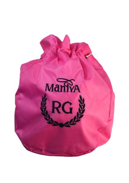 RG MANIYA Чехол для мяча 307