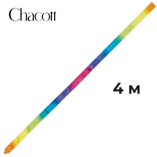 Лента 4 м CHACOTT 301500 0095-28 (762. Canary)