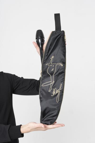 VARIANT Чехол для булав 313 BG-AY