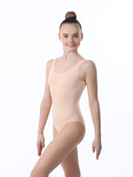 SOLO Подкупальник (патрон) на широких лямках