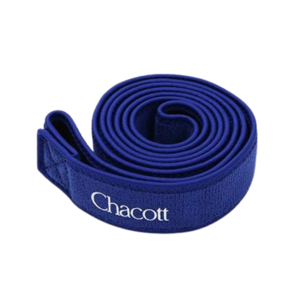 CHACOTT Жгут Dance 012121 0211-98