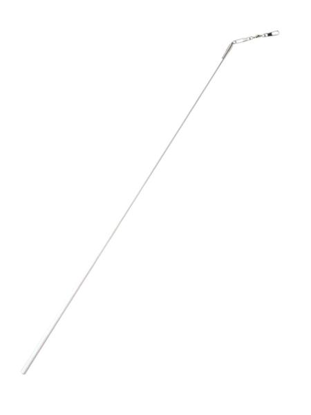 SASAKI Палочка 50 см для юниоров MJ-79