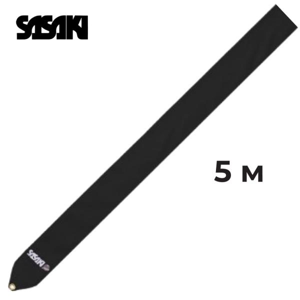 Лента 5 м SASAKI MJ-715 (FIG, B, Вискоза)
