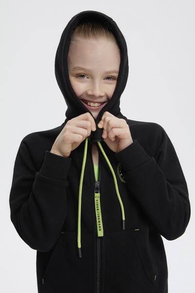 FORWARD BY VINER Костюм тренировочный B04320V-VV232