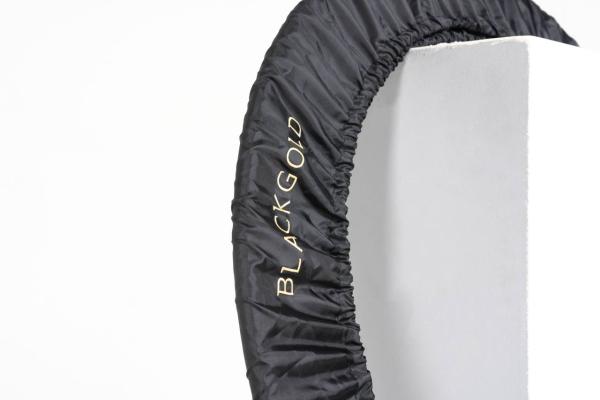 VARIANT Чехол для обруча 309 BG-AY