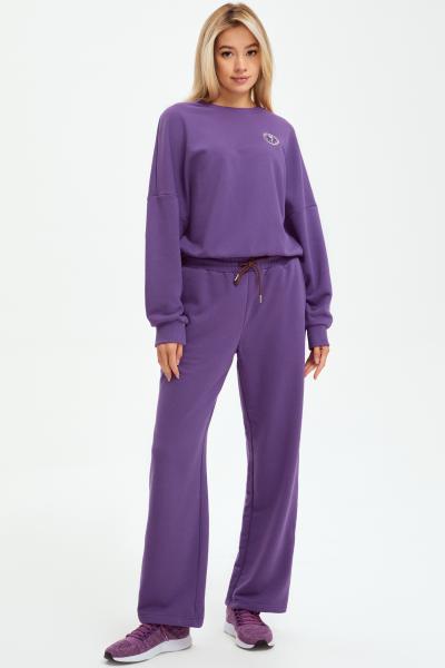 FORWARD BY VINER Костюм тренировочный W04330V-VV232