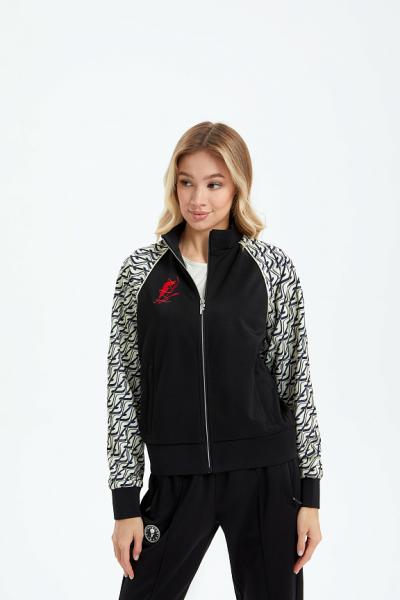 FORWARD BY VINER Костюм парадный W05310V-BB241