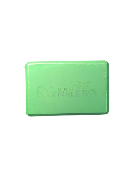 Блоки для йоги RG Maniya