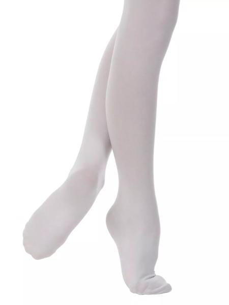 SOLO Трико 60 DEN с закрытой стопой