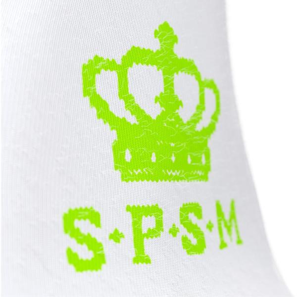 SPSM Носки