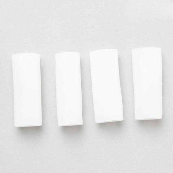 SANSHA Защита на пальцы силиконовая трубчатая 91AI0002S