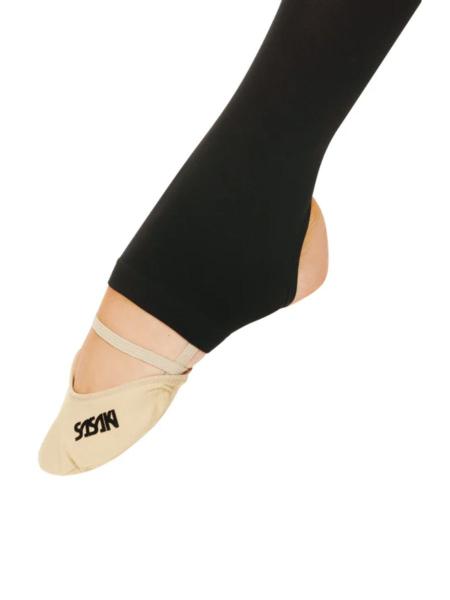 Трико T-1800 Sasaki (Нейлон, J, Черный)