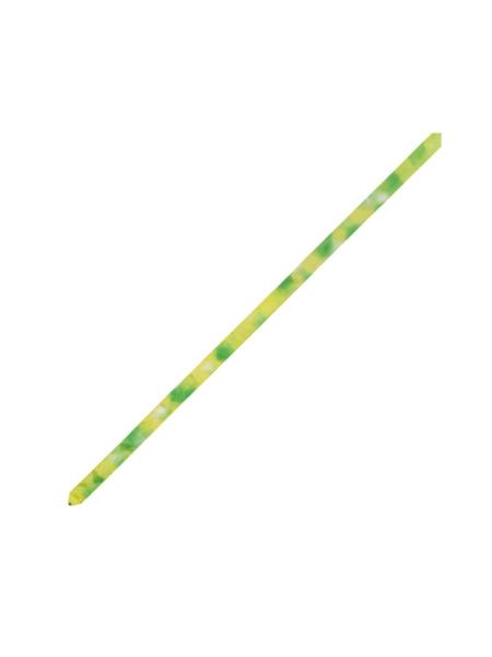 CHACOTT Лента 5 м Tie Dye 301500 0097-28 FIG