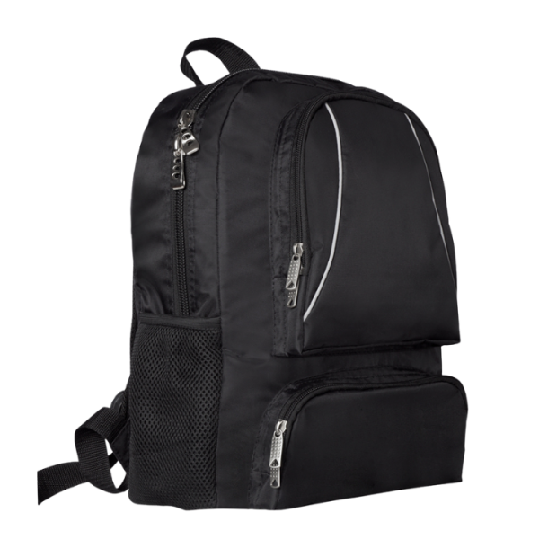 VARIANT Рюкзак универсальный 224М