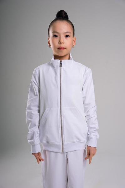 RG MANIYA Спортивный костюм BASIC 14