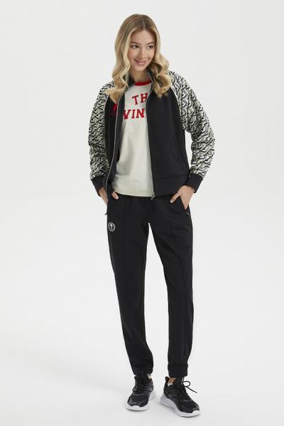 FORWARD BY VINER Костюм парадный W05310V-BB241