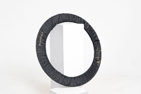 VARIANT Чехол для обруча 309 BG-AY