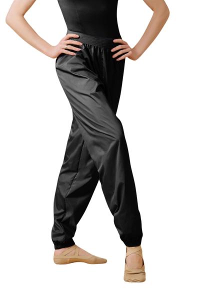 GRAND PRIX Брюки сауна Lesson B4W02LL