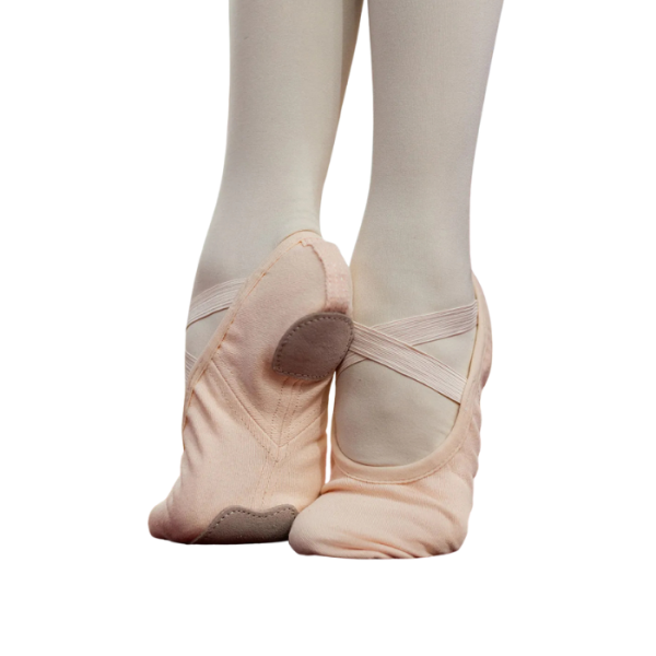 GRAND PRIX Балетки TENDU BLS50xx