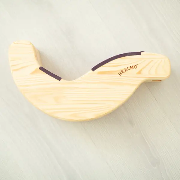 HEALMO Тренажер для голеностопа