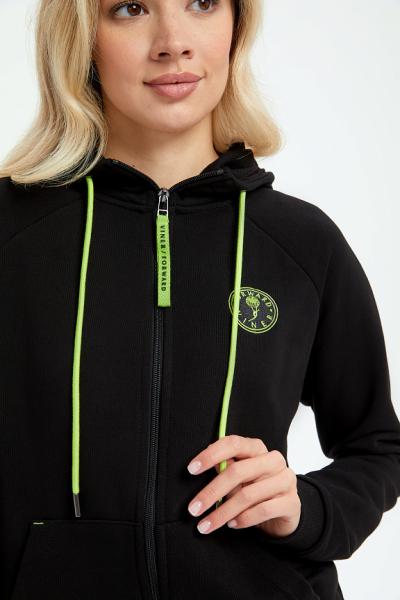 FORWARD BY VINER Костюм спортивный W04320V-BB241