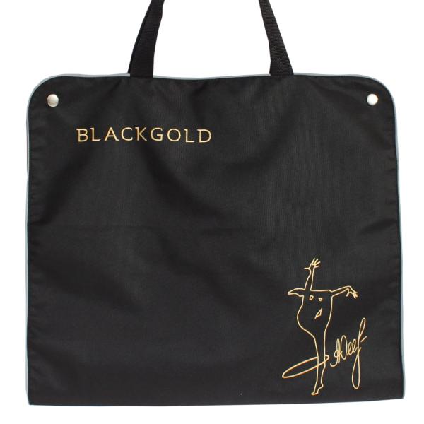 VARIANT Портплед 407 BG-AY