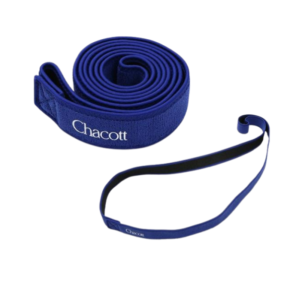 CHACOTT Жгут Dance 012121 0211-98