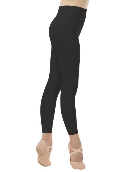 SOLO Трико 60 DEN по щиколотку TR154.4