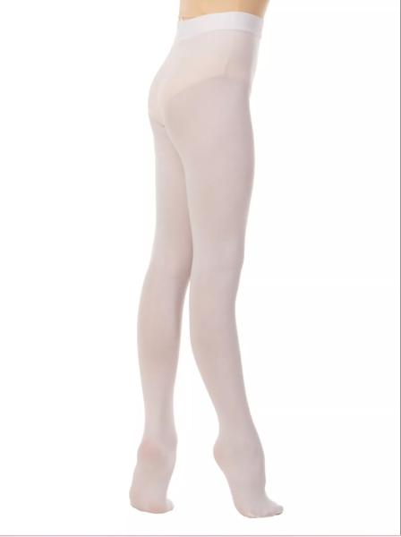 SOLO Трико 60 DEN с закрытой стопой