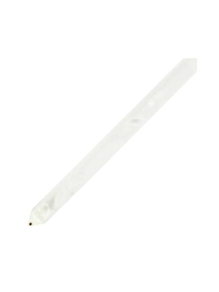 Лента 4 м CHACOTT 301500 0002-28 (000. White)