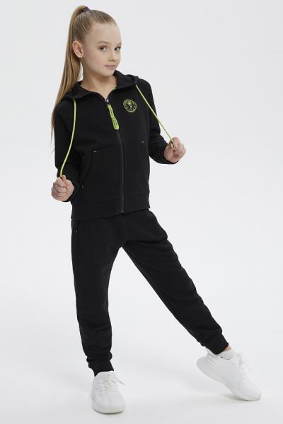 FORWARD BY VINER Костюм тренировочный B04320V-VV232