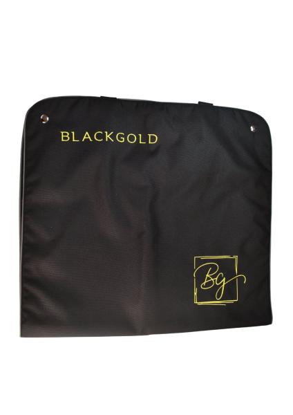 VARIANT Портплед 407 BG