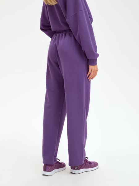 FORWARD BY VINER Костюм тренировочный W04330V-VV232