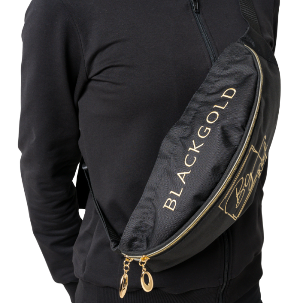 VARIANT Сумка поясная 125 BG-AY