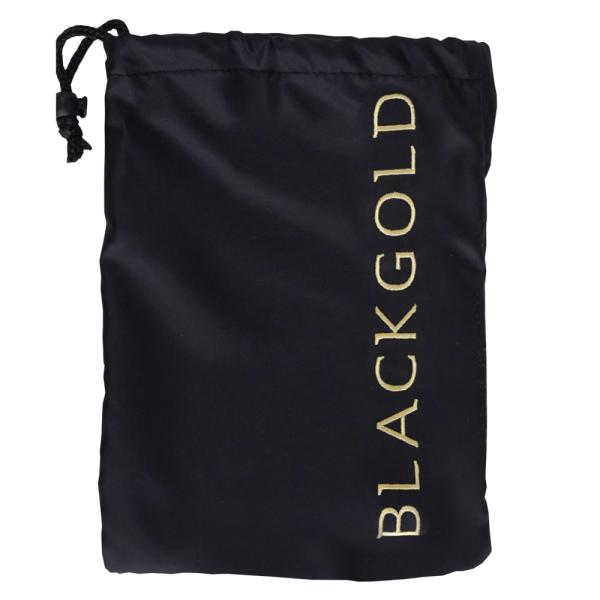 VARIANT Чехол для скакалки 311 BG-AY